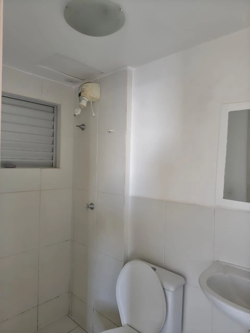 Foto do imóvel: Apartamento com 2 Quartos à Venda, 47 m² em Emaús - Parnamirim