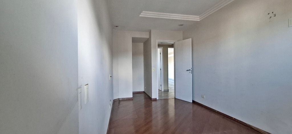 Imagem Cobertura com 3 Quartos à Venda, 320 m² em Canto do Forte - Praia Grande