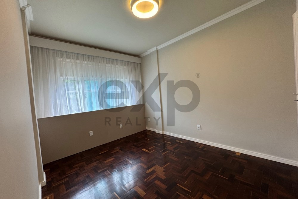 Imagem Apartamento com 2 Quartos à Venda, 46 m² em Itaipava - Petrópolis