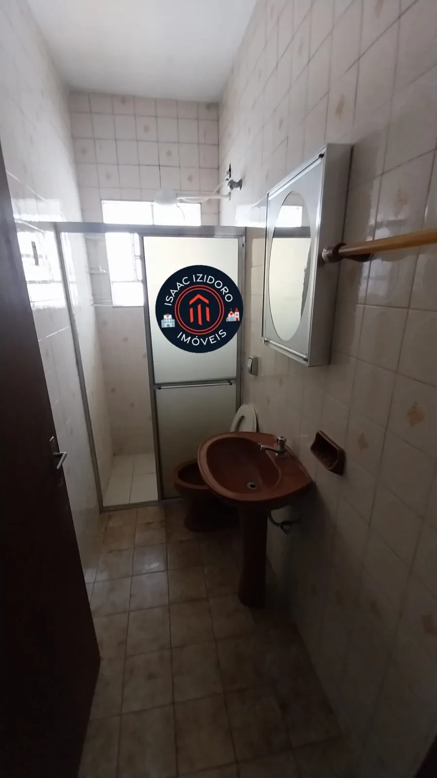 Imagem Casa com 2 Quartos à Venda, 104 m² em Campo do Galvão - Guaratinguetá