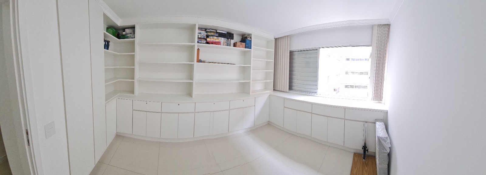 Imagem Apartamento com 4 Quartos à Venda, 151 m²em Higienópolis - São Paulo
