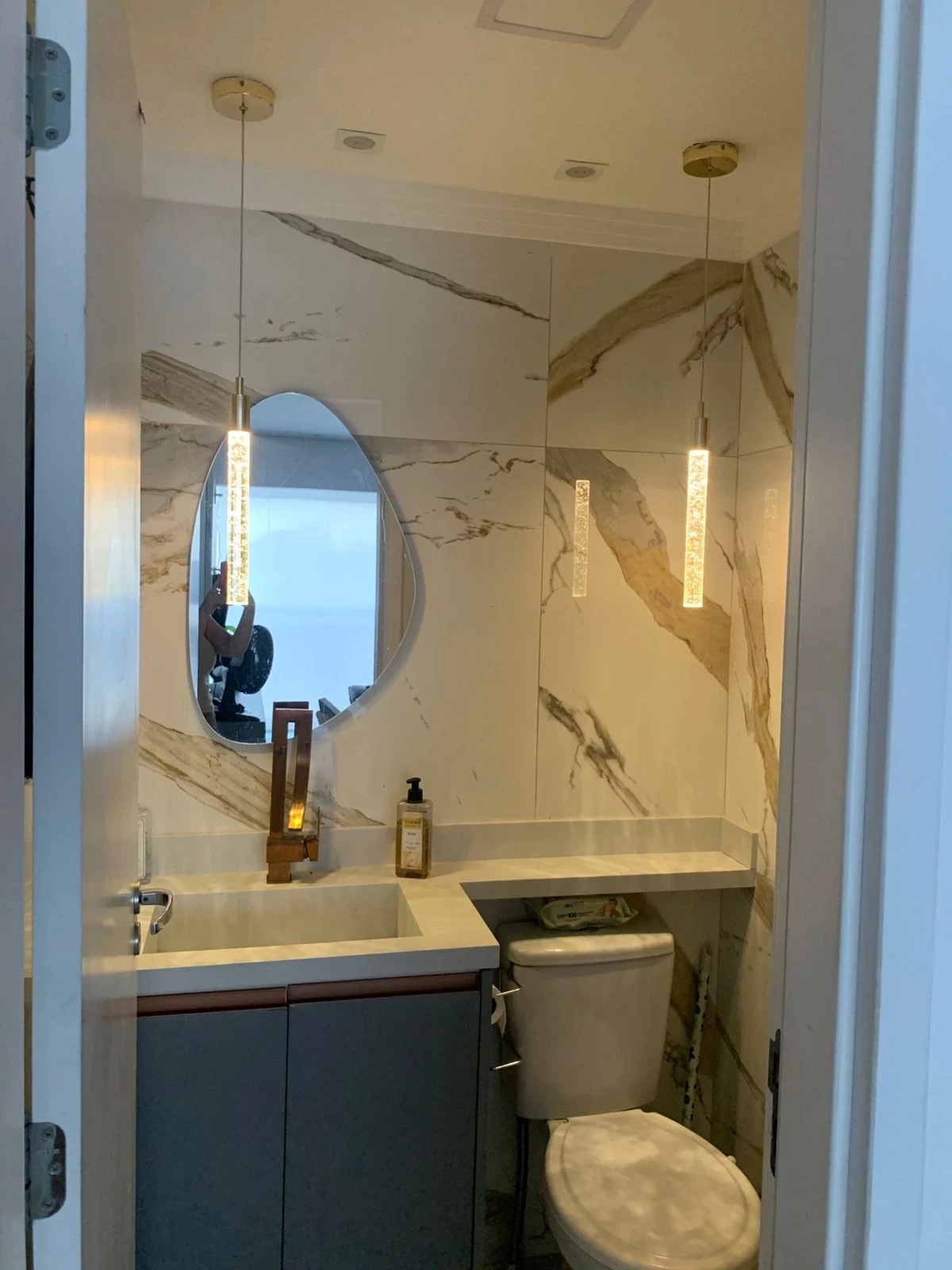 Foto do imóvel: Apartamento com 2 Quartos à Venda, 45 m² em Vila Formosa - São Paulo