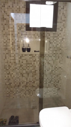 Imagem Apartamento com 3 Quartos à Venda, 110 m² em Parque Rincão - Cotia