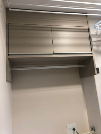 Foto do imóvel: Apartamento com 3 Quartos à Venda,  em Centro - Santo André