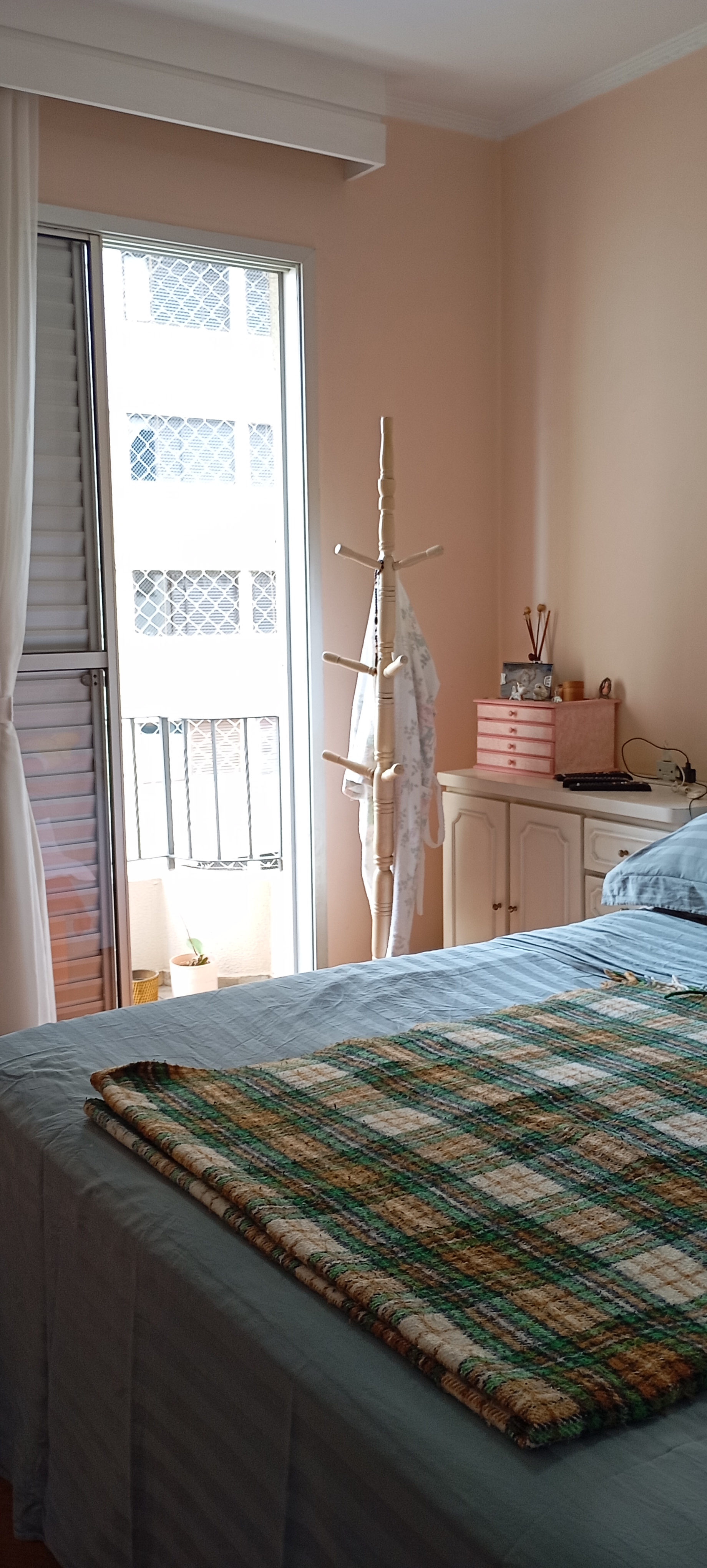 Imagem Apartamento com 3 Quartos à Venda, 89 m² em Ipiranga - São Paulo