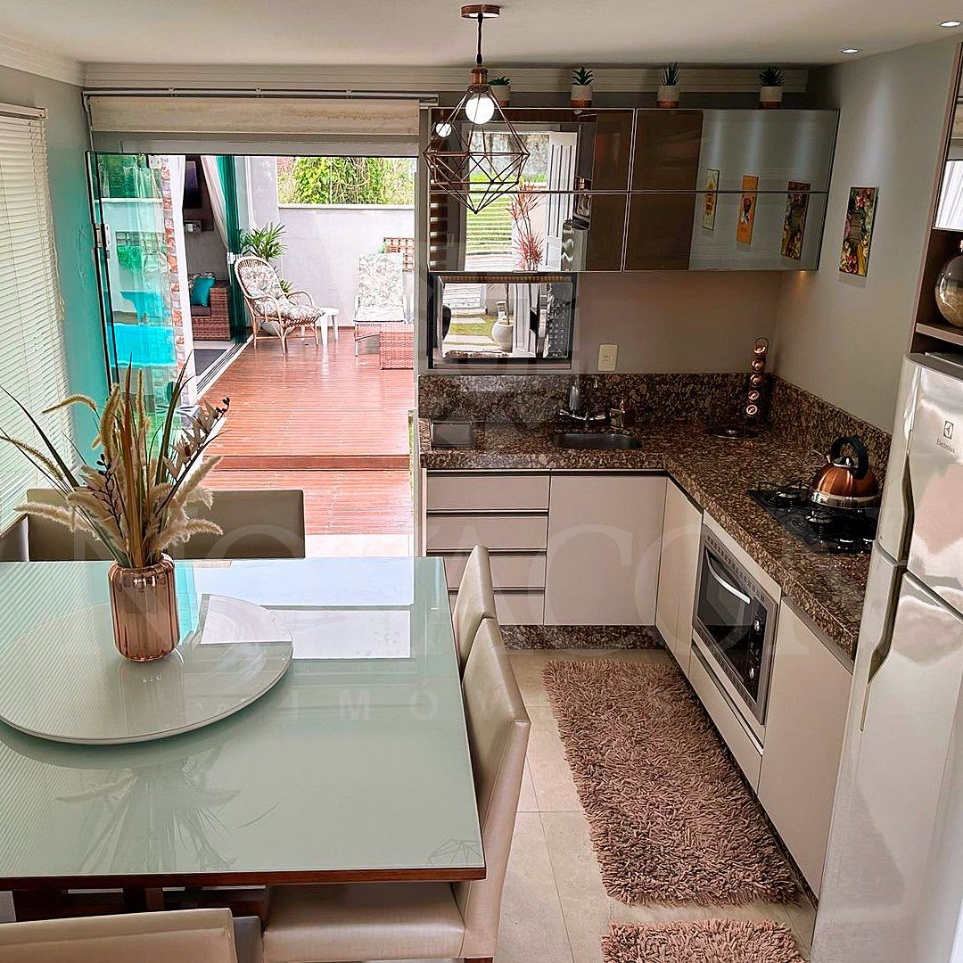 Imagem Casa com 2 Quartos à Venda, 101 m²em itajuba - Barra Velha