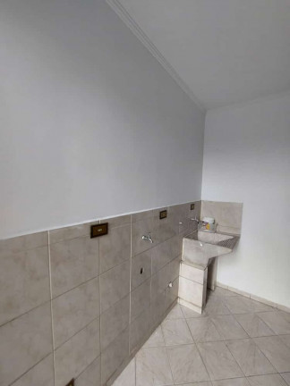 Casa com 3 Quartos à Venda, 237 m² em Rudge Ramos - São Bernardo do Campo