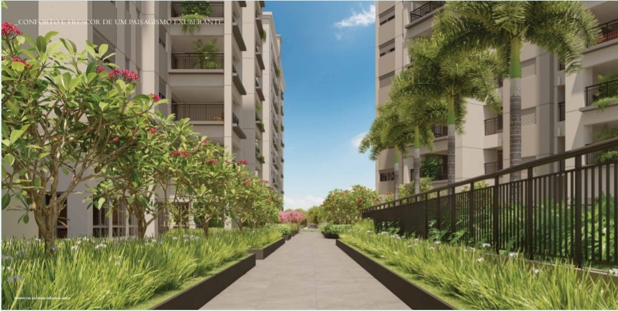 Imagem Apartamento com 3 Quartos à Venda, 130 m² em Mooca - São Paulo