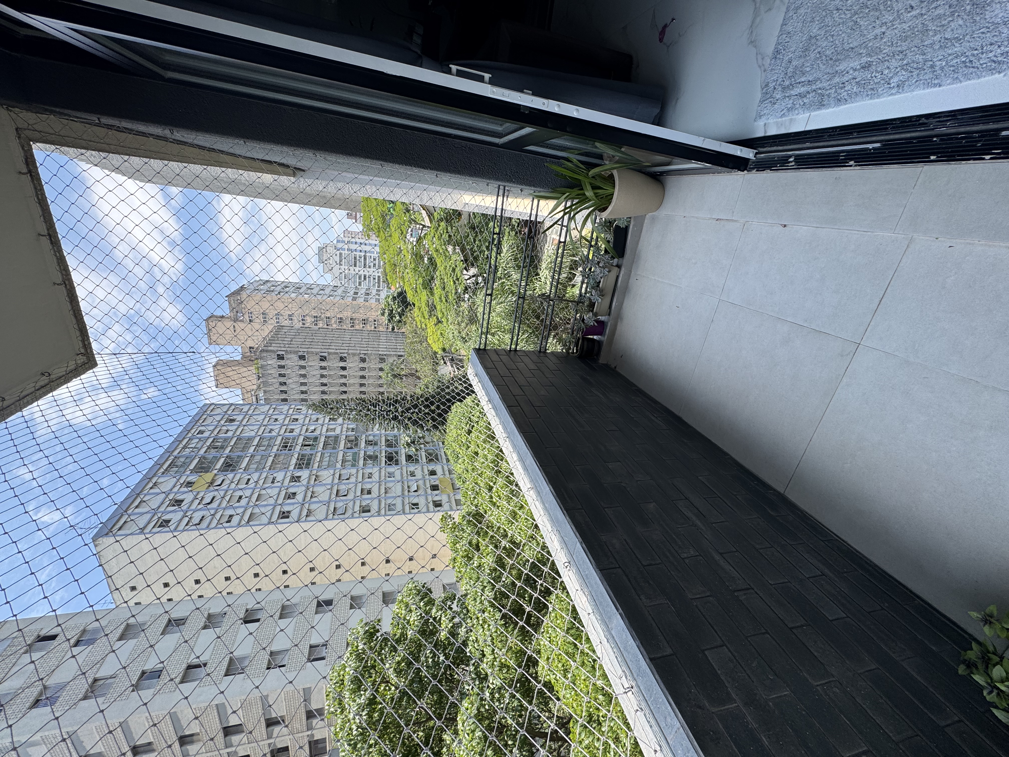 Imagem Apartamento com 3 Quartos à Venda, 300 m² em Bela Vista - São Paulo