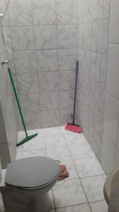 Imagem Casa de Condomínio com 2 Quartos à Venda, 55 m² em Jardim Bela Vista - Mogi das Cruzes