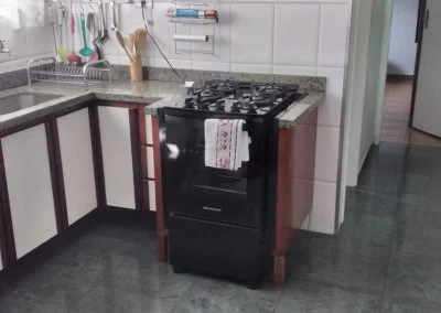 Imagem Casa com 3 Quartos à Venda, 160 m² em Assunção - São Bernardo do Campo