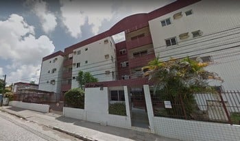 Condomínio José Augusto