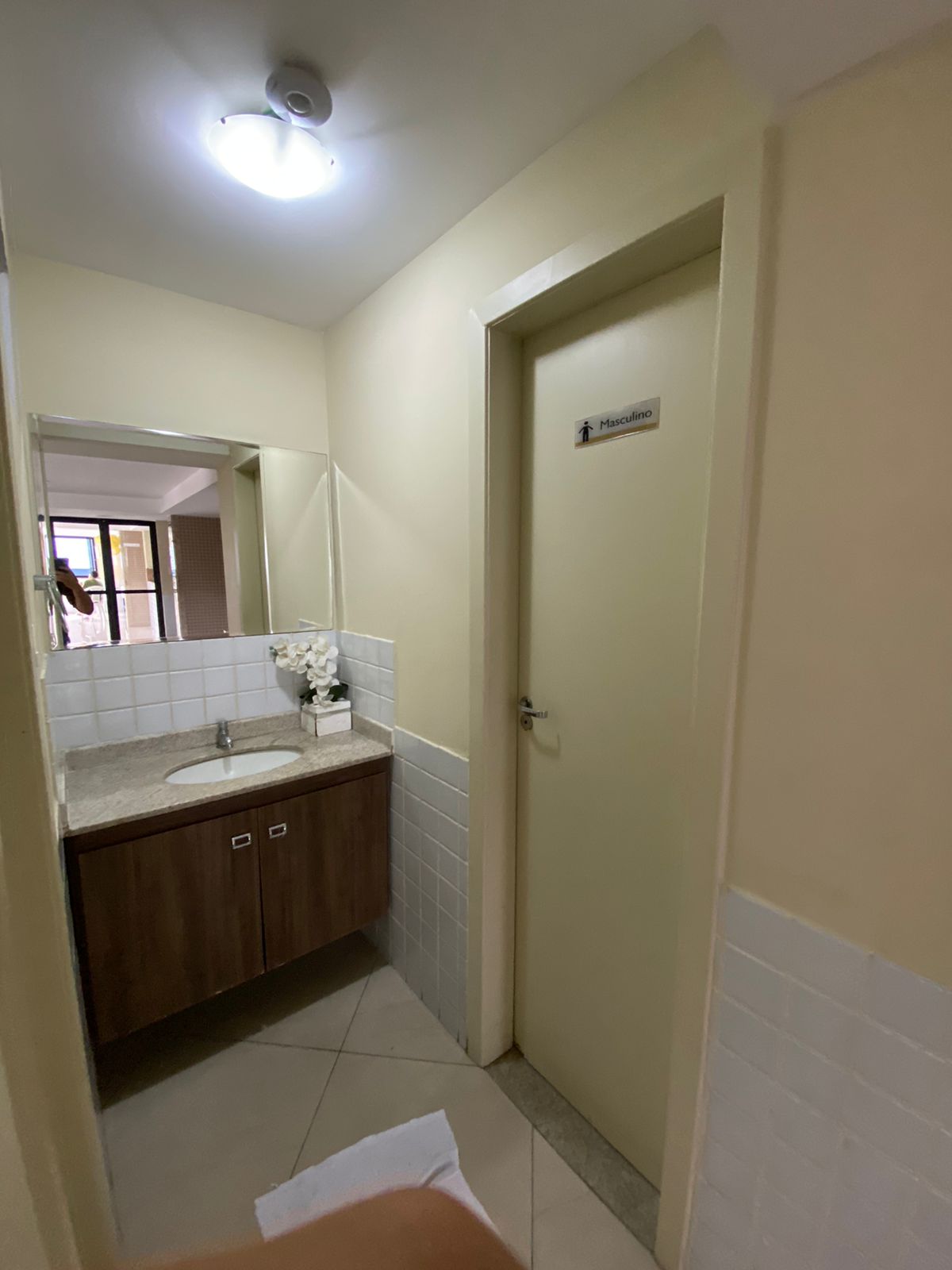 Foto do imóvel: Apartamento com 3 Quartos à Venda, 83 m² em Resgate - Salvador