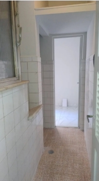 Imagem Apartamento com 1 Quarto à Venda, 55 m² em Centro - Niterói