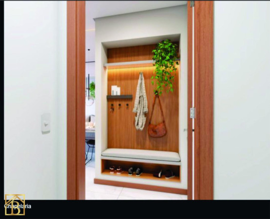 Imagem Apartamento com 2 Quartos à Venda,  em Jardim Camburi - Vitória