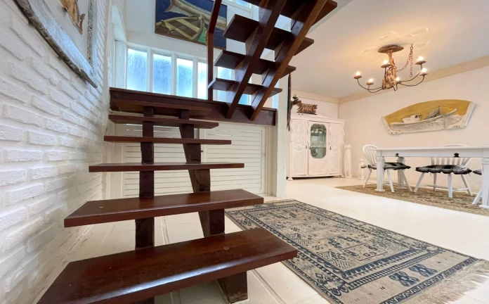 Imagem Casa de Condomínio com 3 Quartos à Venda, 14.000 m² em Geribá - Armação dos Búzios