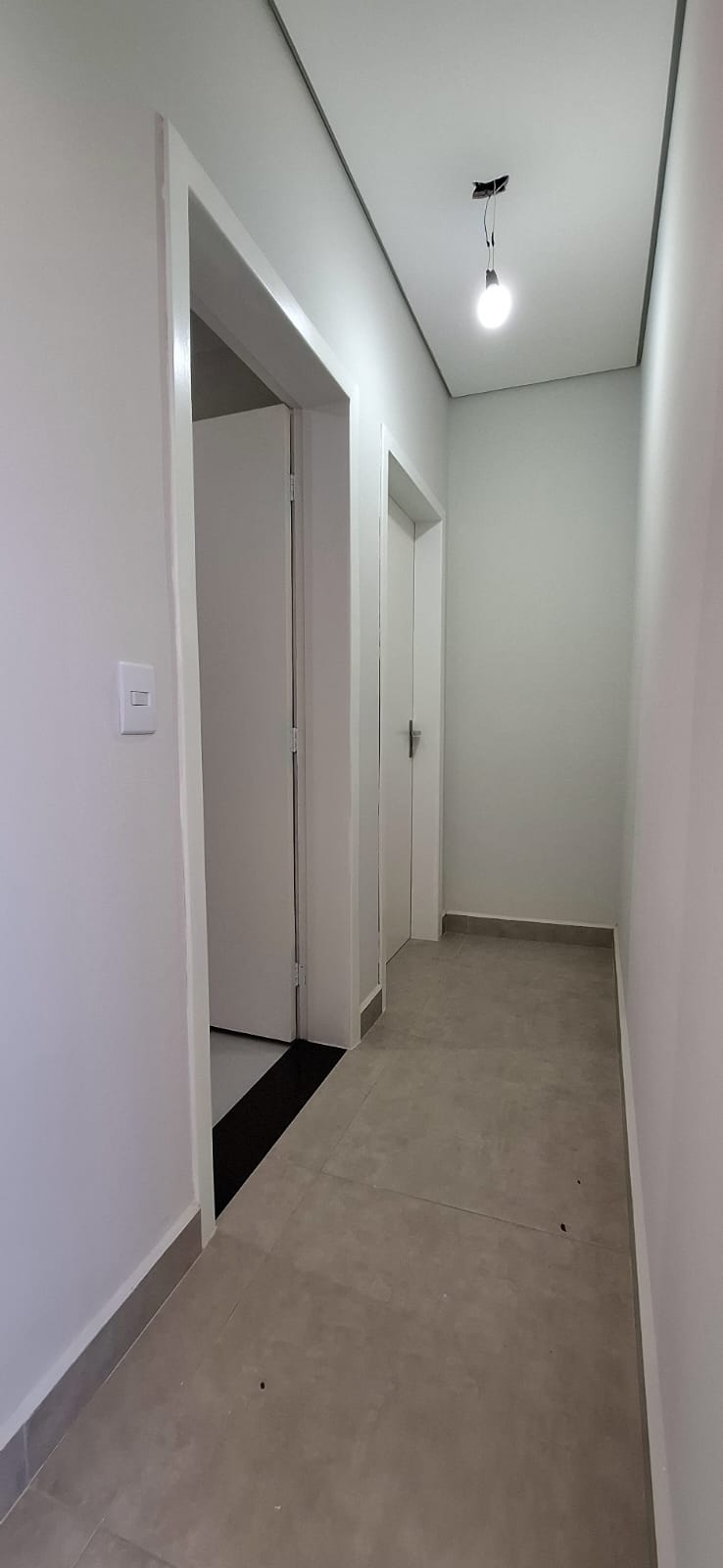 Imagem Casa de Condomínio com 4 Quartos à Venda, 380 m² em Condomínio Residencial Reserva Ecológica Atibaia - Atibaia