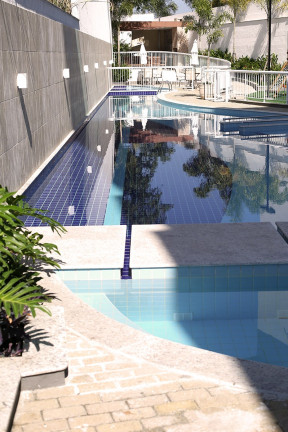 Imagem Apartamento com 2 Quartos à Venda,  em Pechincha - Rio de Janeiro