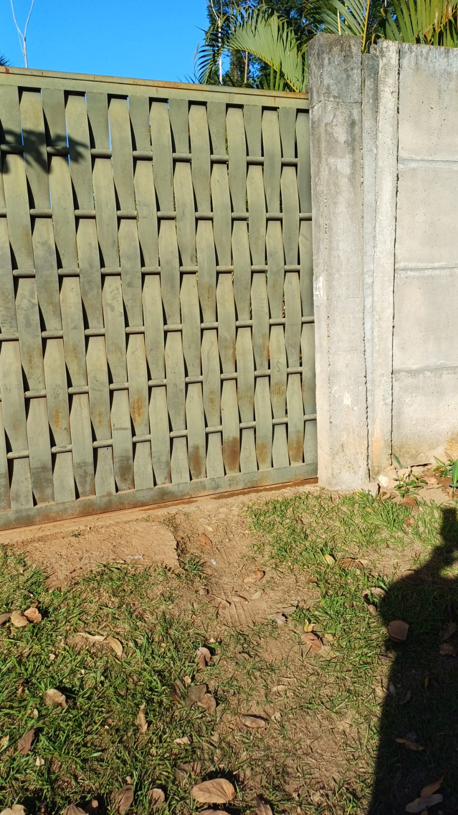 Chácara com 3 Quartos à Venda, 100 m²em Bom Jesus  - Uberlândia