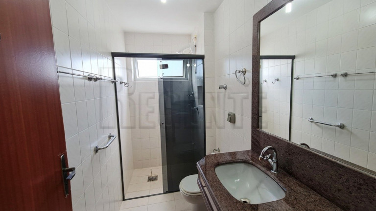 Imagem Apartamento com 3 Quartos à Venda, 95 m² em Trindade - Florianópolis