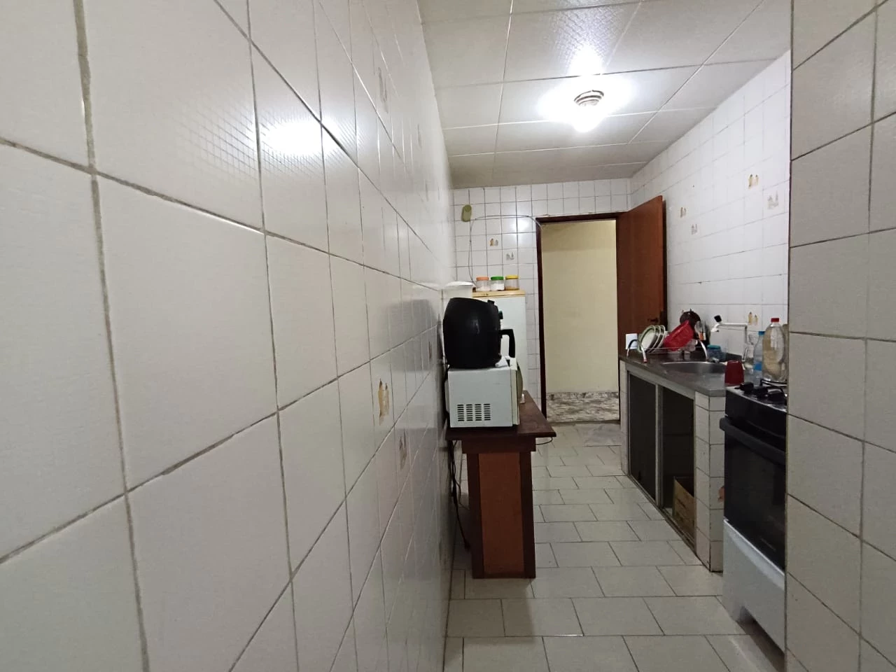 Imagem Apartamento com 2 Quartos para Alugar, 83 m² em Centro - Manaus Imagem Apartamento com 2 Quartos para Alugar, 83 m² em Centro - Manaus