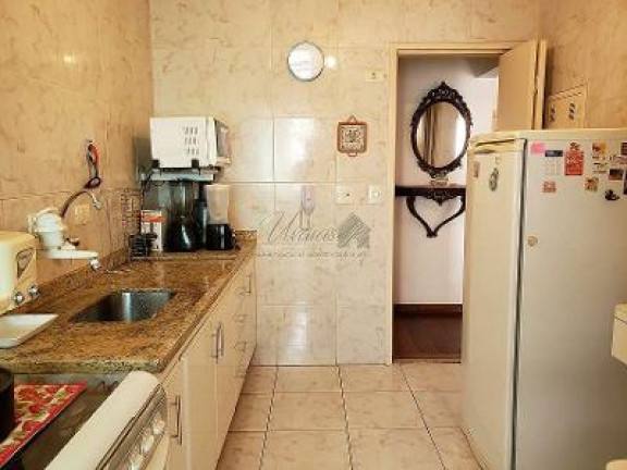Imagem Apartamento com 2 Quartos à Venda, 60 m² em Saúde - São Paulo