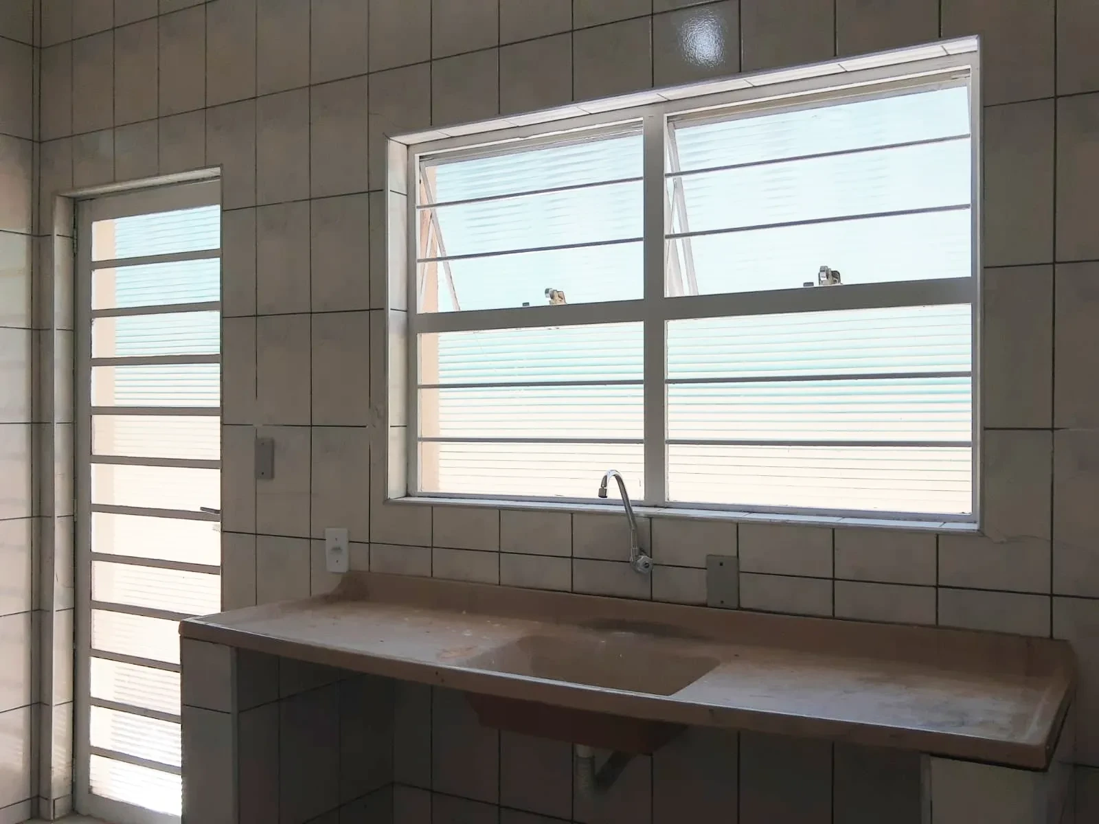 Foto do imóvel: Casa com 2 Quartos à Venda, 108 m² em Jardim Guaíba - Sorocaba