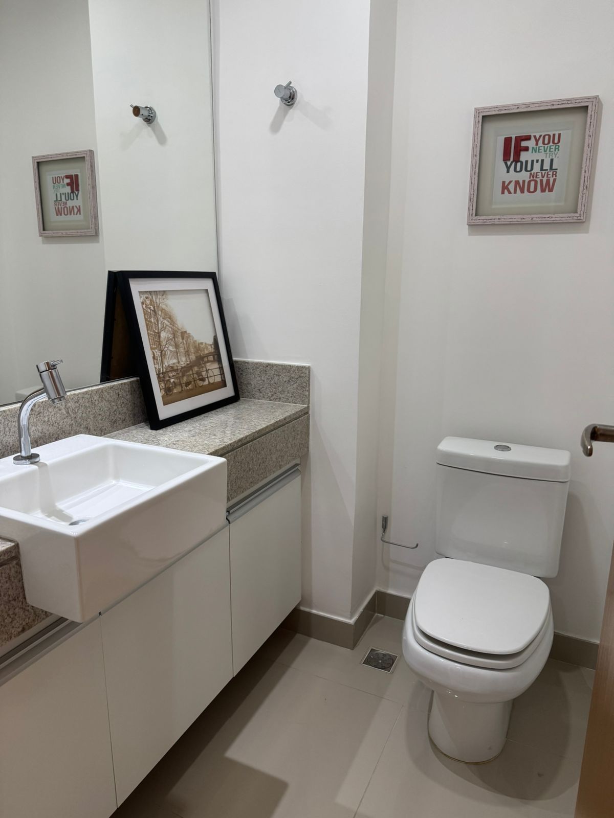 Imagem Apartamento com 4 Quartos à Venda ou Locação, 240 m² em Ilha do Retiro - Recife
