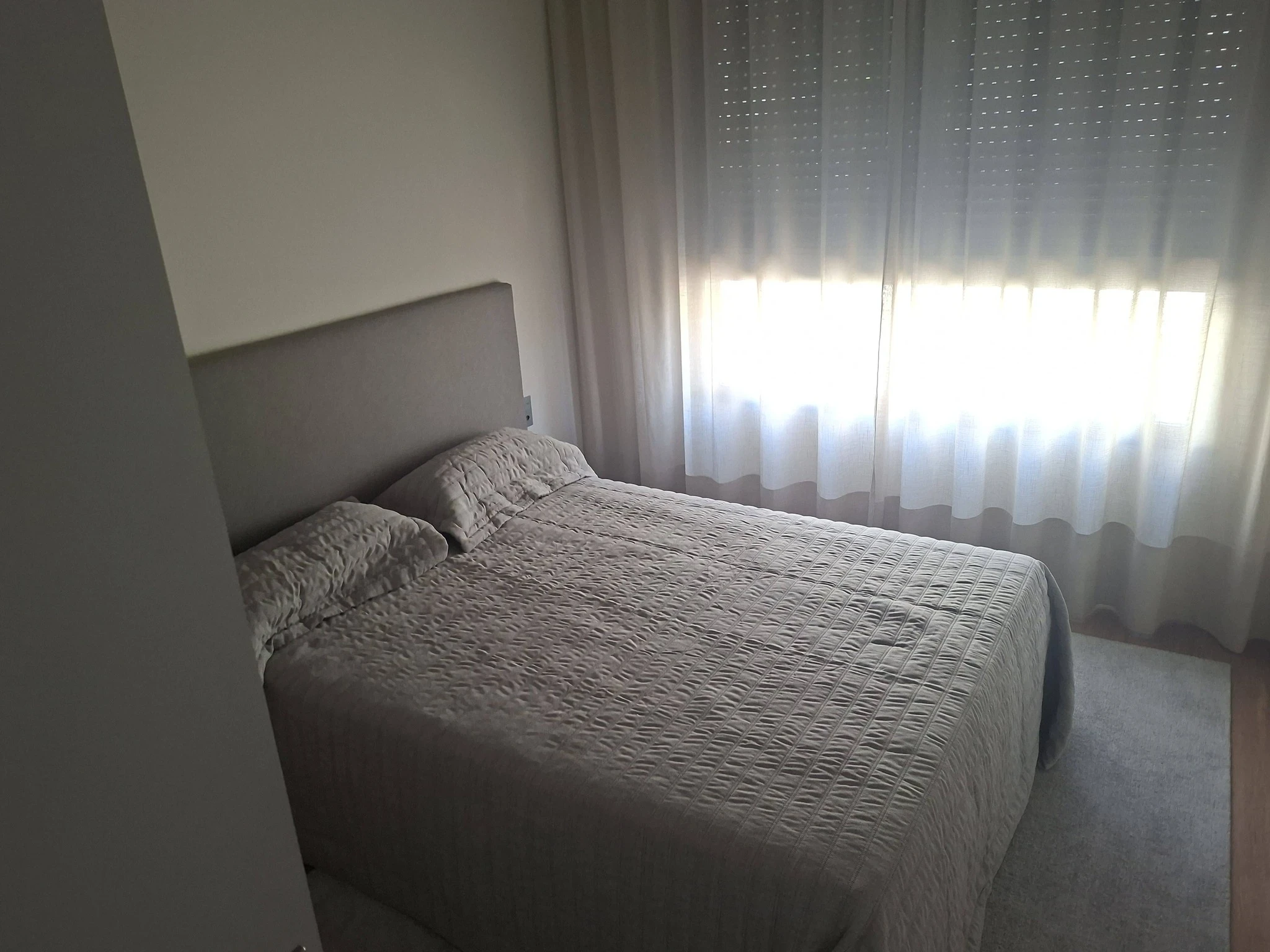 Imagem Apartamento com 4 Quartos à Venda, 318 m² em Jardim Paulista - São Paulo