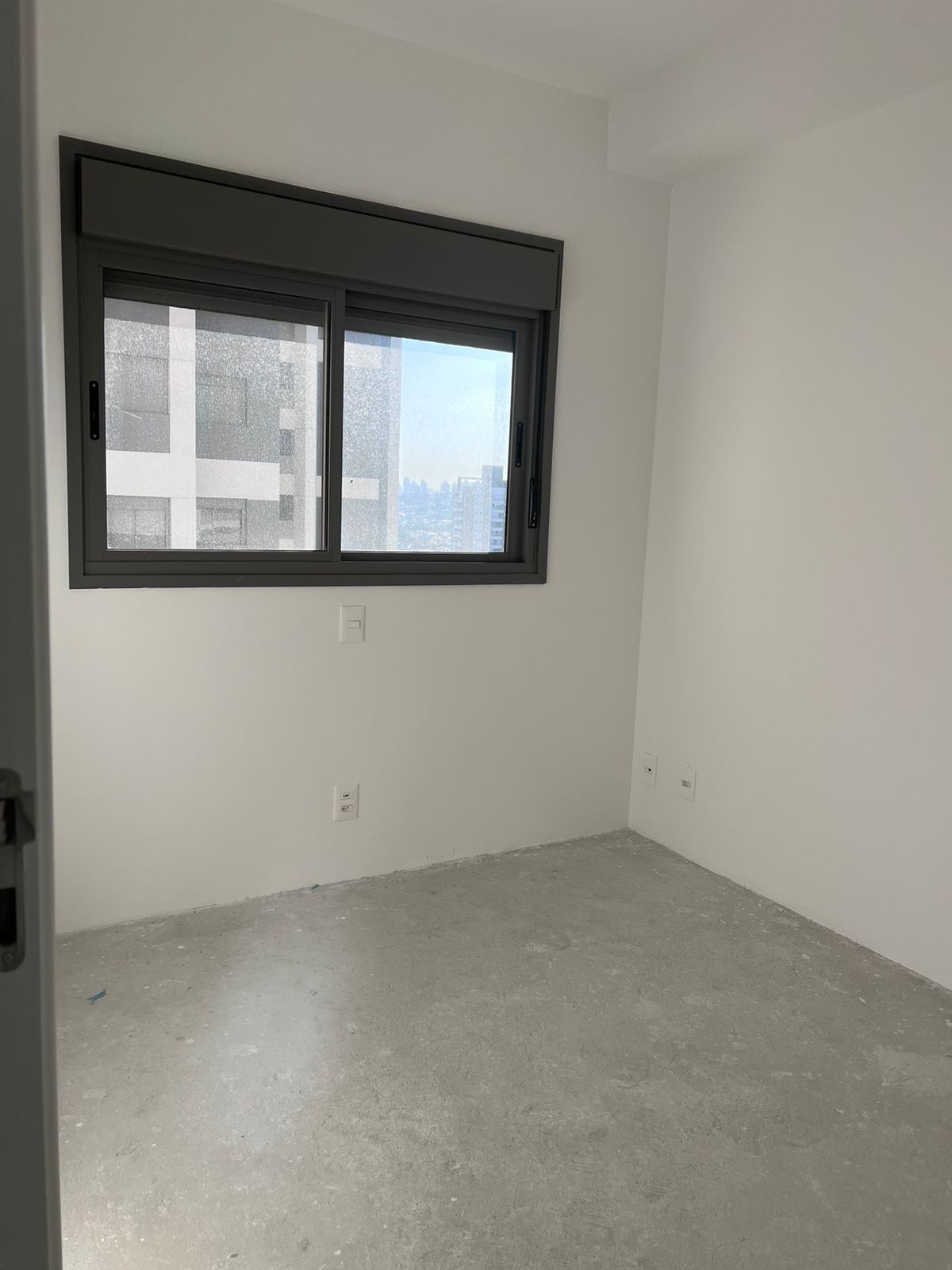 Imagem Apartamento com 3 Quartos à Venda, 89 m²em Vila Independência - São Paulo