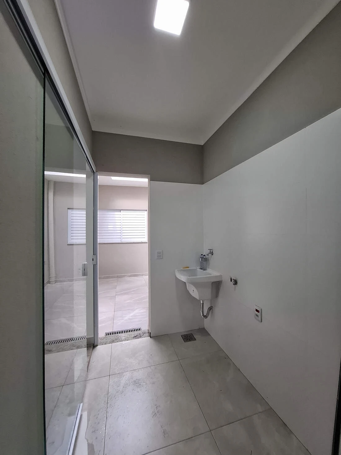 Imagem Casa com 3 Quartos à Venda, 167 m² em Jardim Brasília - Mogi Mirim