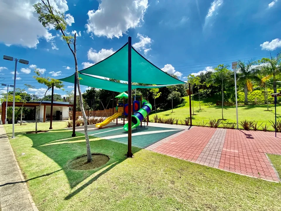 Imagem Terreno em Condomínio à Venda, 450 metros em Loteamento Alphaville Jundiaí - Fase 01 - Jundiaí