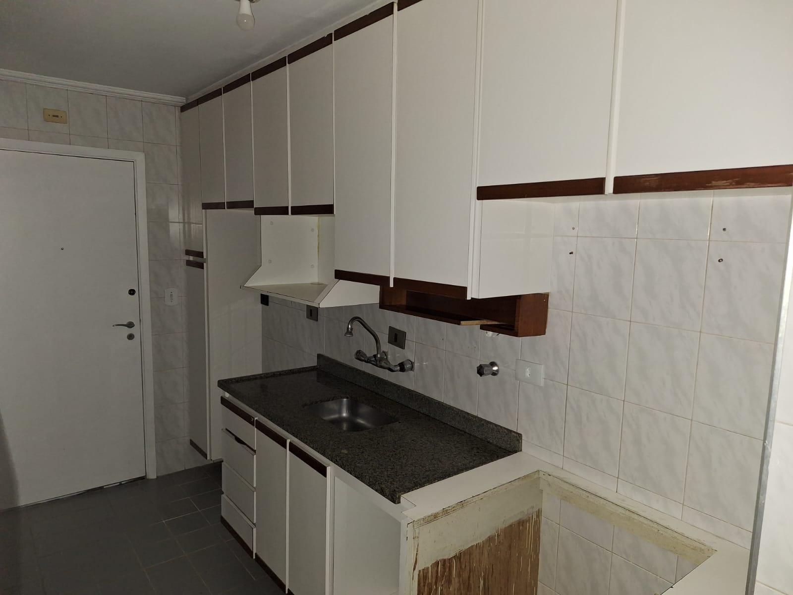 Imagem Apartamento com 2 Quartos à Venda, 68 m² em Cerqueira César - São Paulo