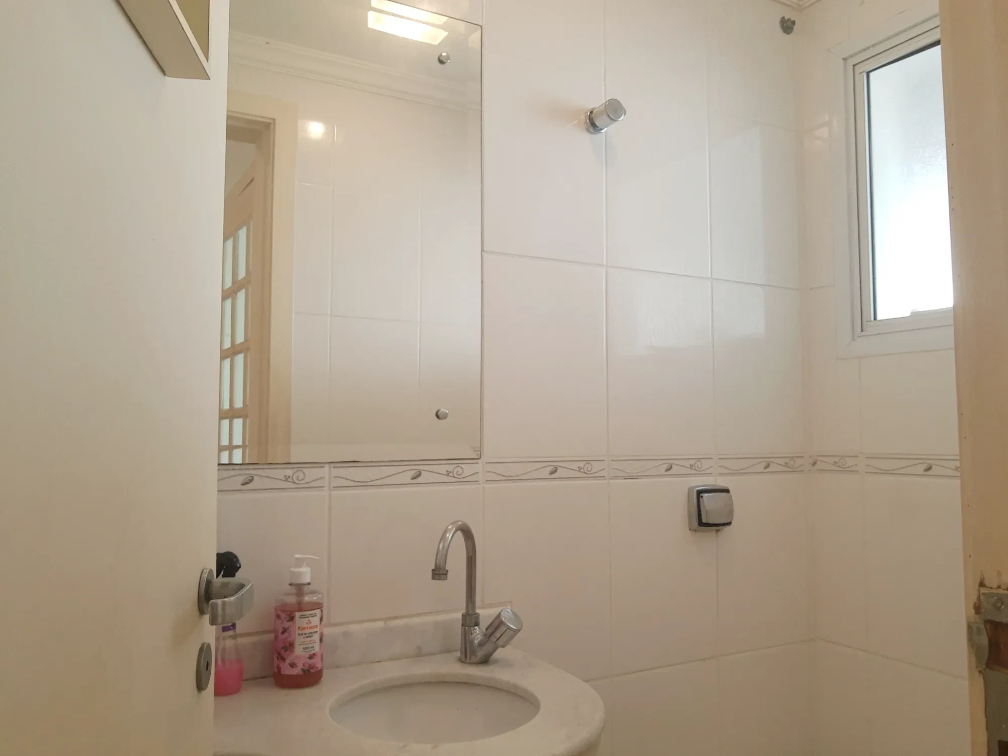 Imagem Casa de Condomínio com 3 Quartos à Venda, 154 metros em Parque Campolim - Sorocaba