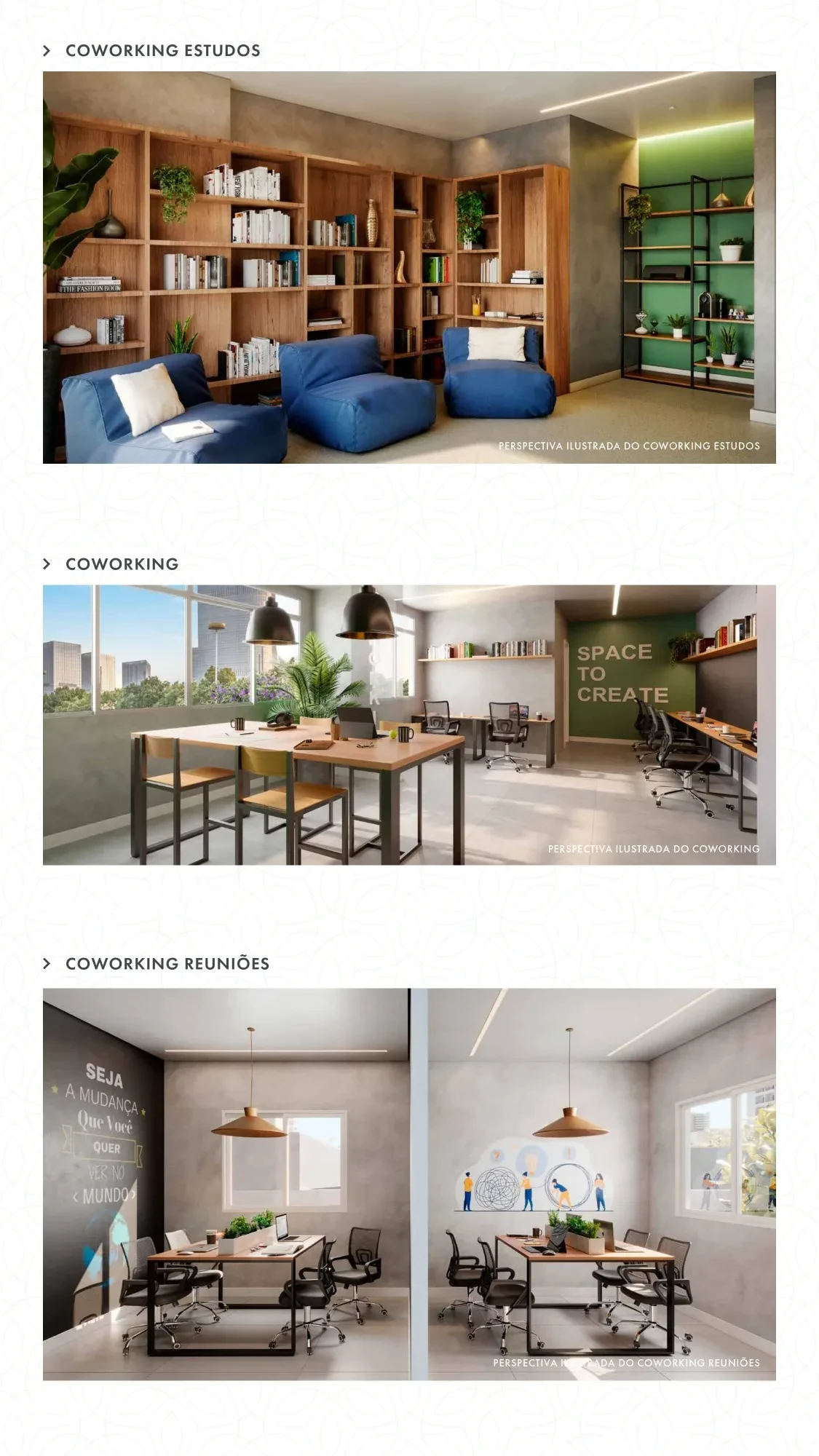 Foto do imóvel: Apartamento com 3 Quartos à Venda, 65 m² em Vila Nair - São Paulo