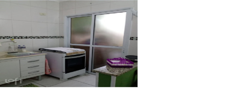 Imagem Apartamento com 2 Quartos à Venda,  em Paraíso - Santo André