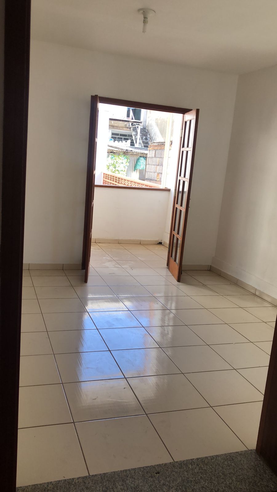 Imagem Casa com 3 Quartos à Venda ou Locação, 135 m² em Vila Rami - Jundiaí