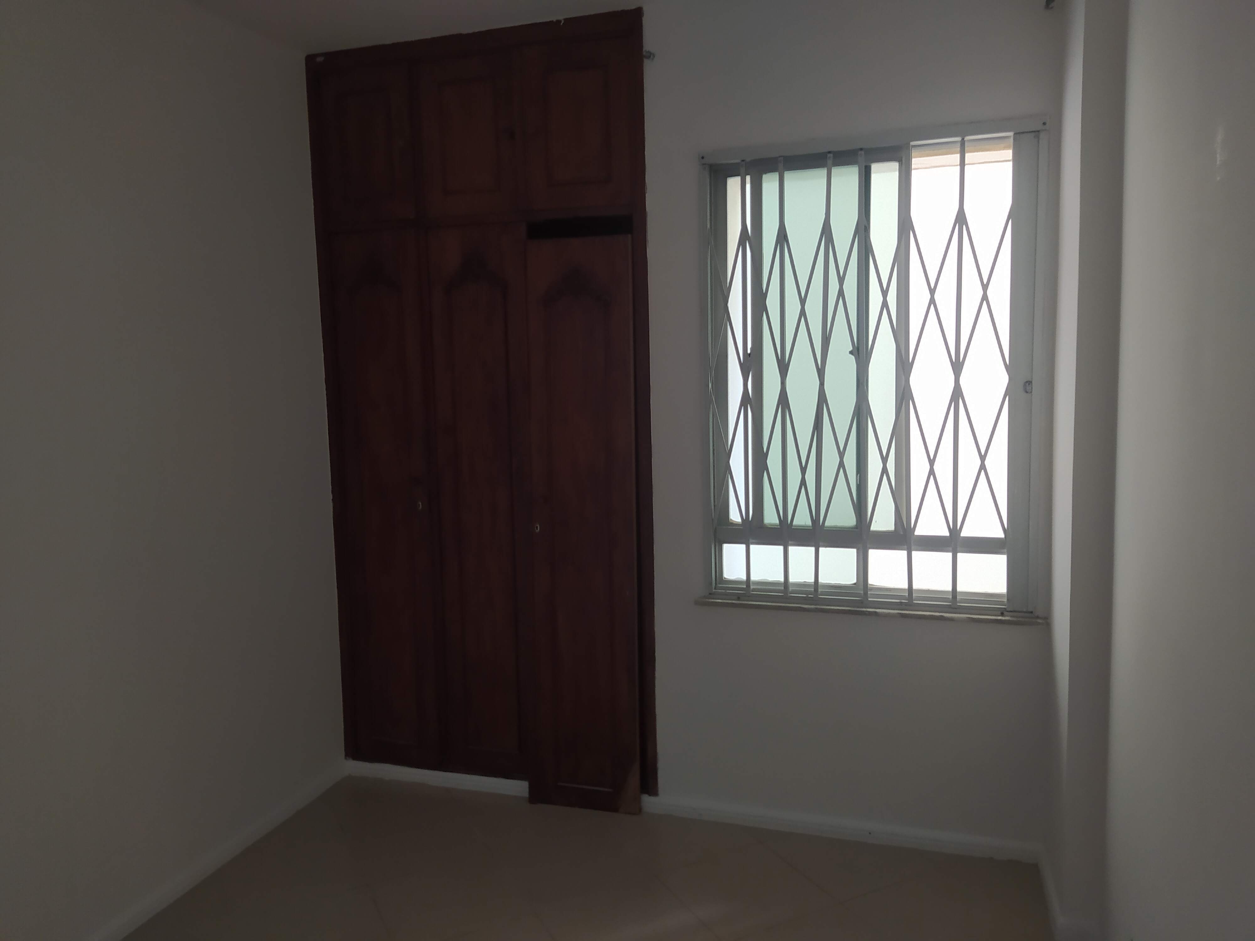 Imagem Apartamento com 2 Quartos à Venda, 92 m²em Pituba - Salvador