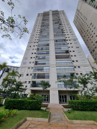 Apartamento com 3 Quartos à Venda,  em Jardim São Bento - Jundiaí
