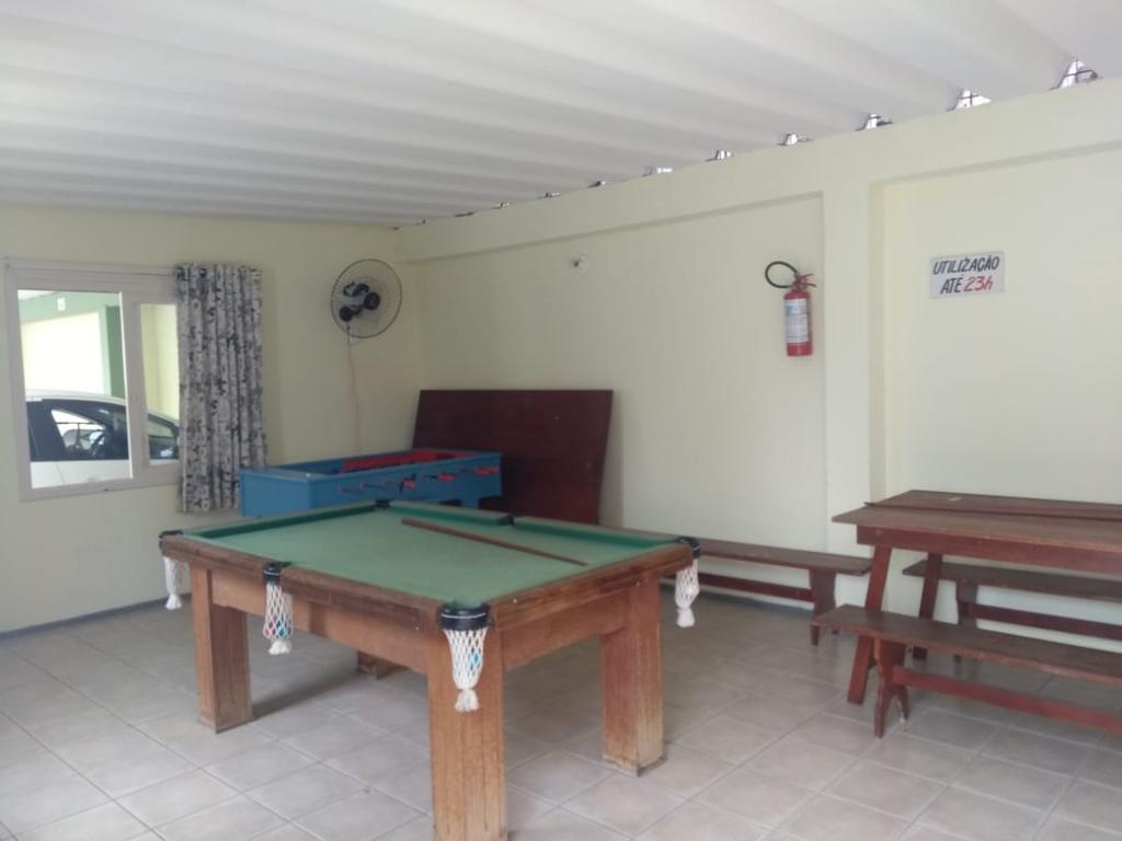 Imagem Sobrado com 2 Quartos à Venda, 78 m²em Capão Novo - Capão da Canoa