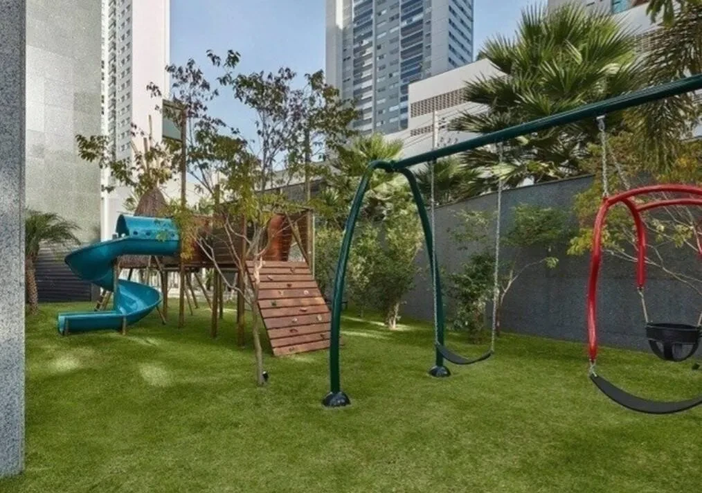 Imagem Apartamento com 2 Quartos à Venda, 55 m² em Betânia - Belo Horizonte