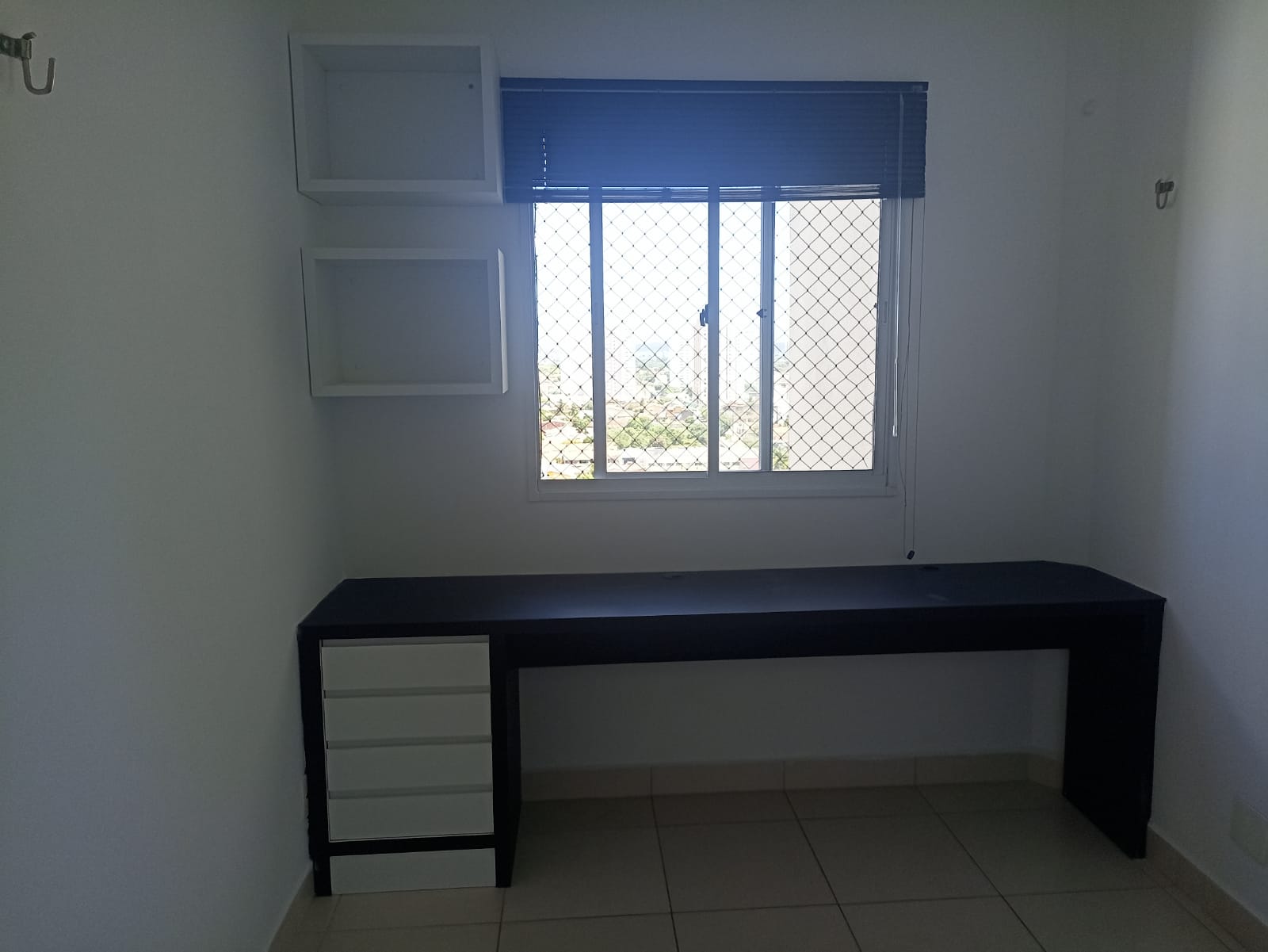Imagem Apartamento com 3 Quartos para Alugar, 69 m²em Nova Parnamirim - Parnamirim