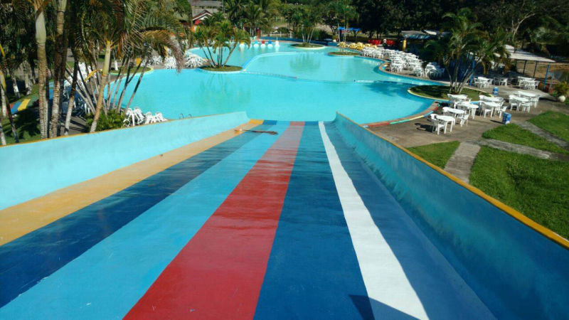 Foto do imóvel: Terreno em Condomínio à Venda, 112 m² em Nazaré da Mata - Nazaré da Mata