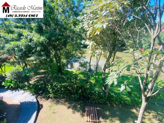 Imagem Chácara com 3 Quartos à Venda, 180 m² em Urussanga  - Urussanga