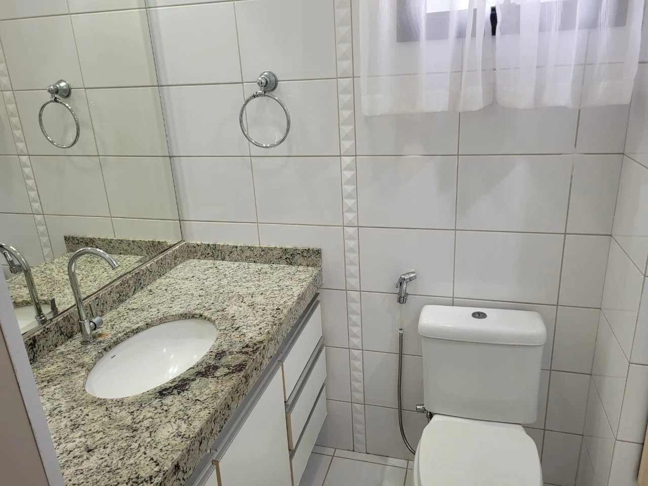 Foto do imóvel: Apartamento com 2 Quartos à Venda, 75 m² em Cambuí - Campinas
