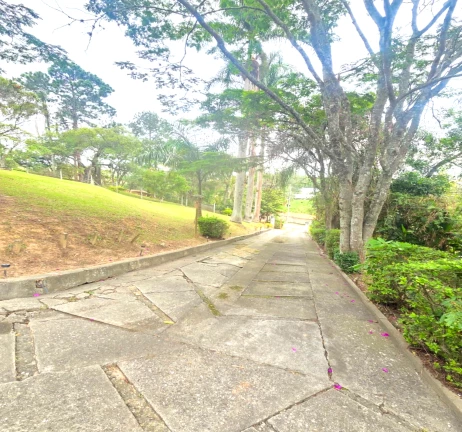 Foto do imóvel: Casa de Condomínio com 4 Quartos à Venda, 4.000 m² em Condomínio Lagoinha - Jacareí