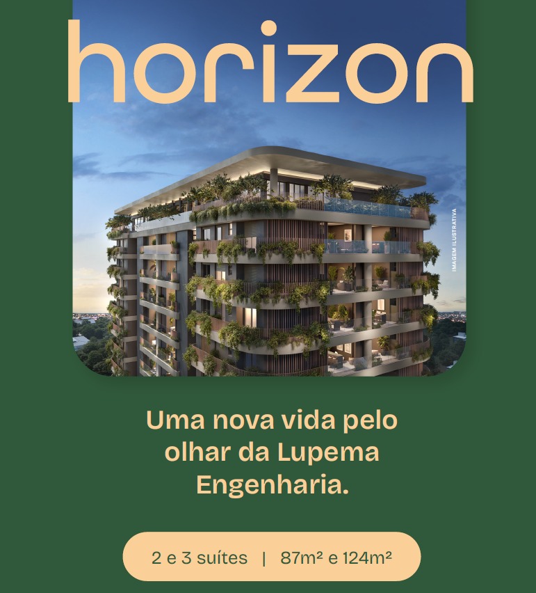 Imagem Apartamento com 3 Quartos à Venda, 124 m² em Jardim Paulistano - São José do Rio Preto