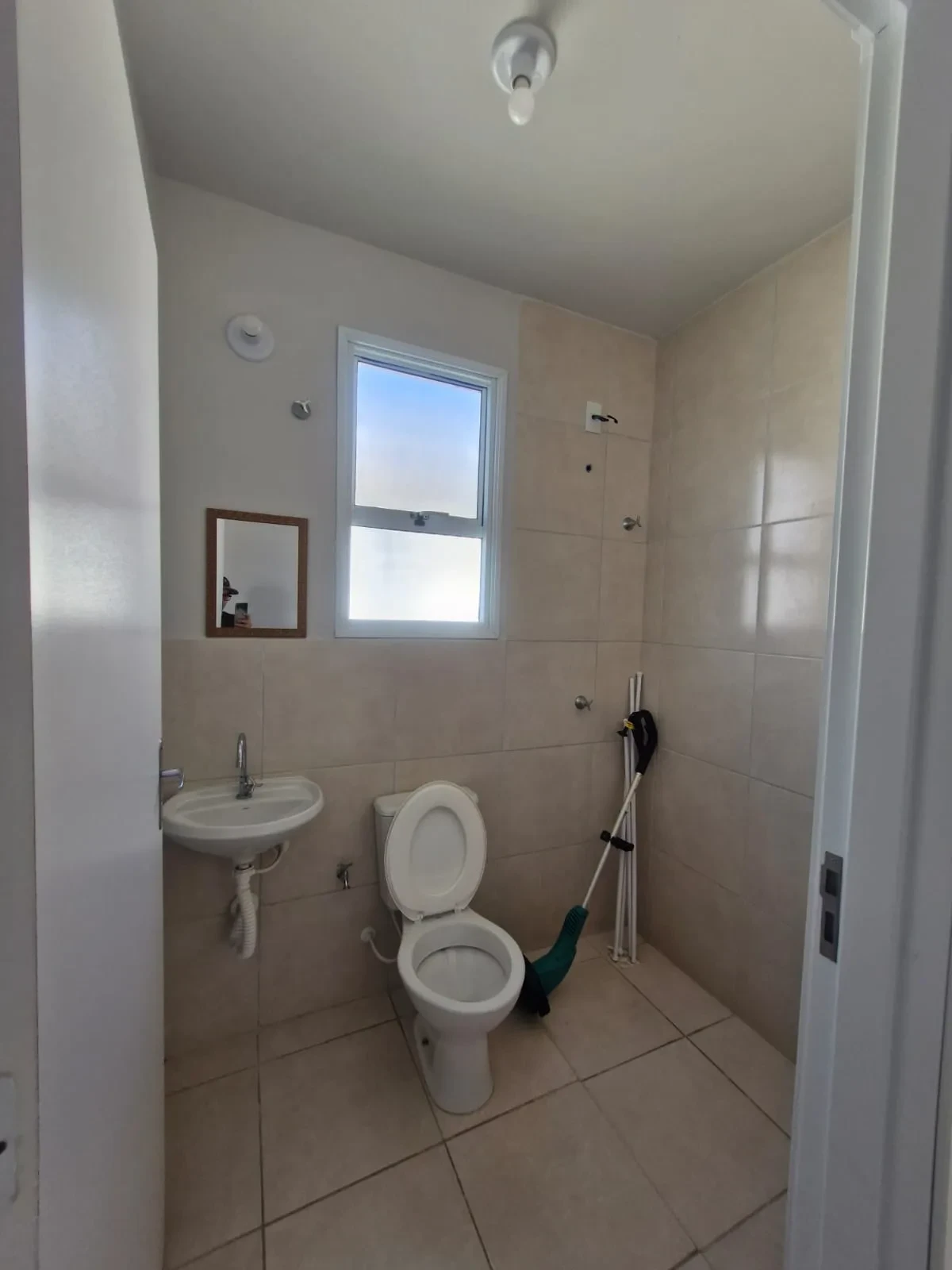 Foto do imóvel: Casa com 2 Quartos à Venda, 46 m² em Pacaembú Bandeiras 2 - Salto de Pirapora