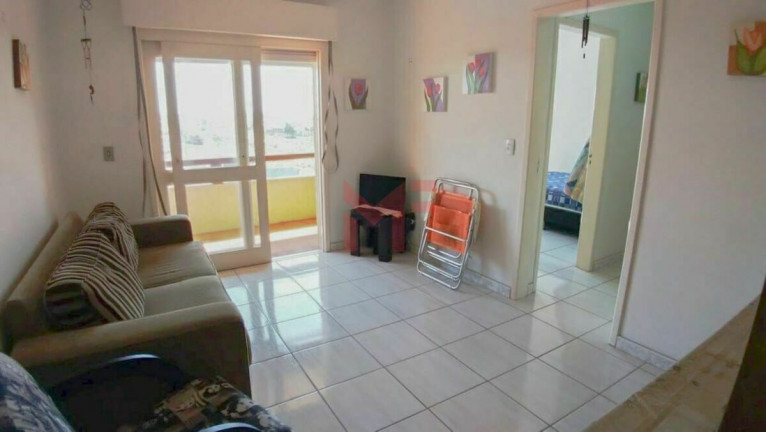 Imagem Apartamento com 3 Quartos à Venda, 88 m² em Capão Novo - Capão da Canoa