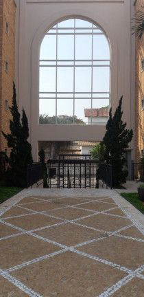 Imagem Apartamento com 1 Quarto à Venda, 49 m² em Jardim Leonor - São Paulo